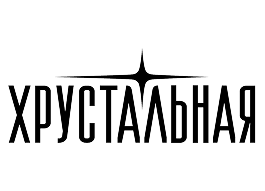 Партнёр 2